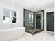 12723 Caruso, Lemont, IL 60439