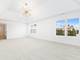 12723 Caruso, Lemont, IL 60439