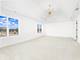 12723 Caruso, Lemont, IL 60439