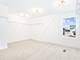 12723 Caruso, Lemont, IL 60439