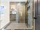 12723 Caruso, Lemont, IL 60439