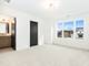 12723 Caruso, Lemont, IL 60439