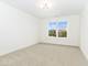 12723 Caruso, Lemont, IL 60439