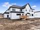 12723 Caruso, Lemont, IL 60439