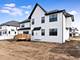 12723 Caruso, Lemont, IL 60439