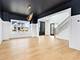 12723 Caruso, Lemont, IL 60439