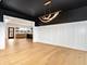 12723 Caruso, Lemont, IL 60439