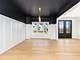 12723 Caruso, Lemont, IL 60439