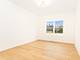 12723 Caruso, Lemont, IL 60439