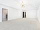 12723 Caruso, Lemont, IL 60439
