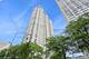 5455 N Sheridan Unit 1904, Chicago, IL 60640