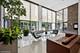 5455 N Sheridan Unit 1904, Chicago, IL 60640