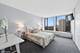 5455 N Sheridan Unit 1904, Chicago, IL 60640