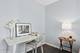 5455 N Sheridan Unit 1904, Chicago, IL 60640