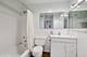 5455 N Sheridan Unit 1904, Chicago, IL 60640