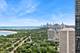 5455 N Sheridan Unit 1904, Chicago, IL 60640