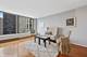 5455 N Sheridan Unit 1904, Chicago, IL 60640