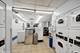 5455 N Sheridan Unit 1904, Chicago, IL 60640