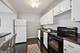 5455 N Sheridan Unit 1904, Chicago, IL 60640