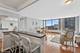 5455 N Sheridan Unit 1904, Chicago, IL 60640