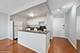 5455 N Sheridan Unit 1904, Chicago, IL 60640