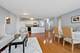 5455 N Sheridan Unit 1904, Chicago, IL 60640