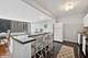 5455 N Sheridan Unit 1904, Chicago, IL 60640