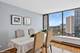 5455 N Sheridan Unit 1904, Chicago, IL 60640