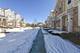 1208 Tuscany, Streamwood, IL 60107