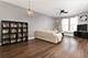1208 Tuscany, Streamwood, IL 60107