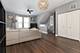 1208 Tuscany, Streamwood, IL 60107