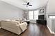 1208 Tuscany, Streamwood, IL 60107