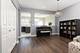 1208 Tuscany, Streamwood, IL 60107