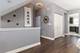 1208 Tuscany, Streamwood, IL 60107