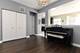 1208 Tuscany, Streamwood, IL 60107