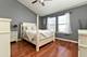 1208 Tuscany, Streamwood, IL 60107