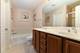 1208 Tuscany, Streamwood, IL 60107