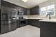 1208 Tuscany, Streamwood, IL 60107