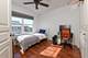 1208 Tuscany, Streamwood, IL 60107