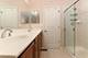 1208 Tuscany, Streamwood, IL 60107