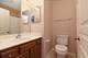 1208 Tuscany, Streamwood, IL 60107