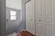 1208 Tuscany, Streamwood, IL 60107
