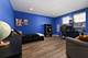 1208 Tuscany, Streamwood, IL 60107
