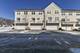 1208 Tuscany, Streamwood, IL 60107