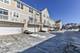 1208 Tuscany, Streamwood, IL 60107