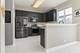 1208 Tuscany, Streamwood, IL 60107