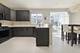 1208 Tuscany, Streamwood, IL 60107