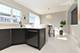 1208 Tuscany, Streamwood, IL 60107