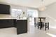 1208 Tuscany, Streamwood, IL 60107