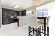 1208 Tuscany, Streamwood, IL 60107